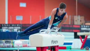 gam g2 ph simone ferraro sfa04346 copia